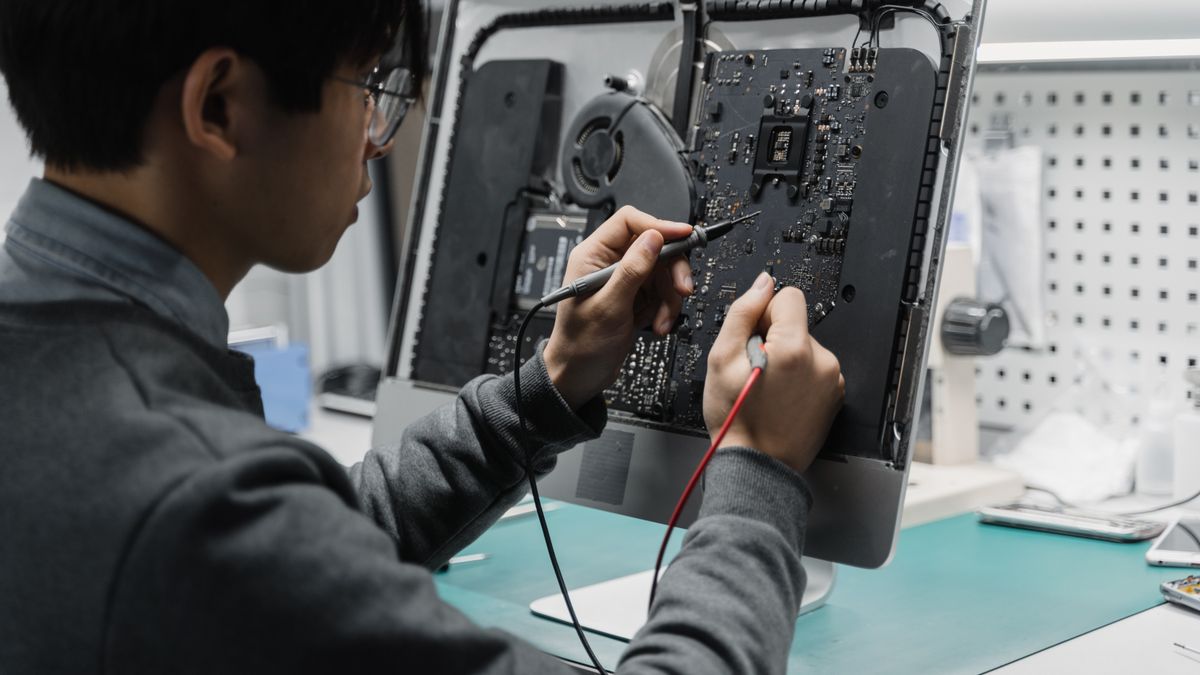 pg平台电子鑫聚汇常见问题与使用指南